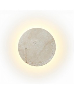 Бра Odeon Light 6625/8WL-foto5