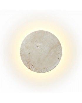 Бра Odeon Light 6625/8WL-foto5