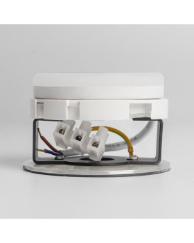 Накладной светильник Feron 41914-foto2