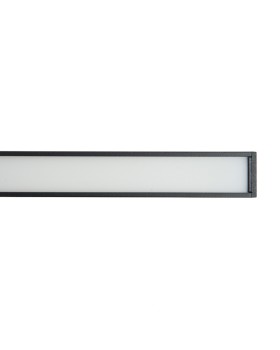 Светильник на шине Feron 41943-foto5