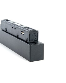 Светильник на шине Feron 41943-foto6