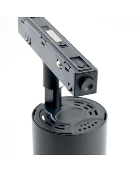 Светильник на шине Feron 41949-foto3