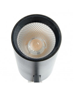 Светильник на шине Feron 41949-foto4