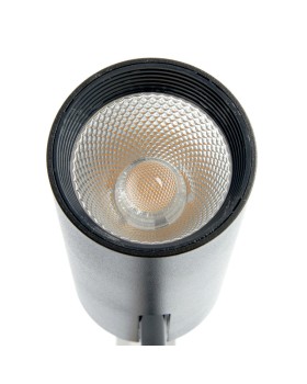 Светильник на шине Feron 41949-foto4