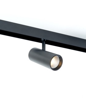 Светильник на шине Feron 41949-foto5