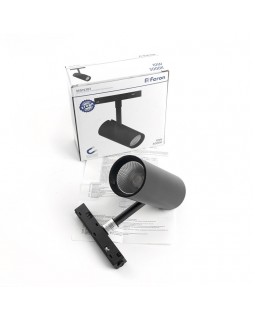 Светильник на шине Feron 41949-foto7