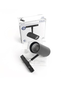 Светильник на шине Feron 41949-foto7