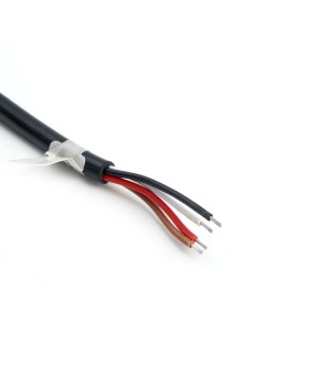 Коннектор Feron 41969-foto4