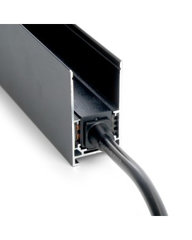 Коннектор Feron 41969-foto5