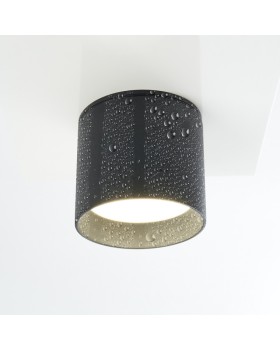 Накладной светильник Feron 41999-foto2