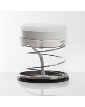 Накладной светильник Feron 41999-foto3