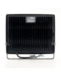 Прожектор Feron 48109-foto2