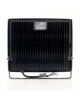 Прожектор Feron 48109-foto2