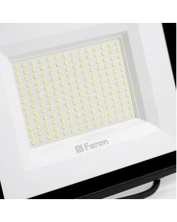Прожектор Feron 48109-foto4