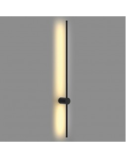 Бра Feron 48274-foto2