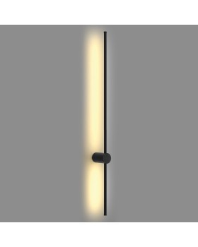 Бра Feron 48274-foto2