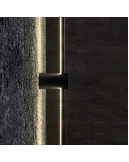 Бра Feron 48274-foto3