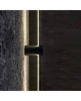 Бра Feron 48274-foto3