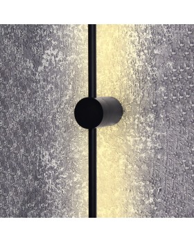 Бра Feron 48274-foto4