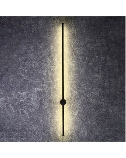 Бра Feron 48274-foto5