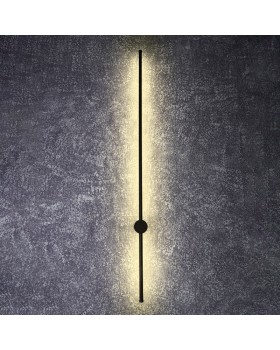 Бра Feron 48274-foto5