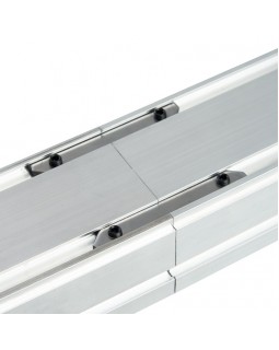 Соединитель профиля Feron 48289-foto4