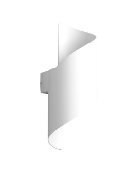 Светильник настенный Feron 48312-foto2