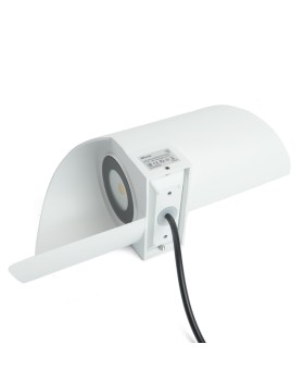 Светильник настенный Feron 48312-foto3