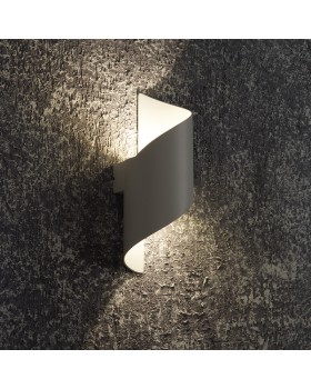 Светильник настенный Feron 48312-foto4