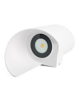 Светильник настенный Feron 48312-foto5