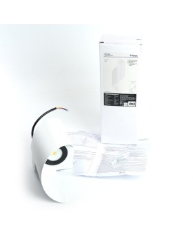 Светильник настенный Feron 48312-foto6