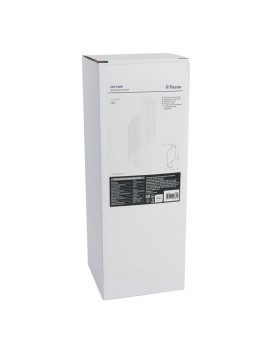 Светильник настенный Feron 48312-foto7