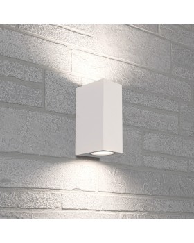 Светильник настенный Feron 48328-foto2