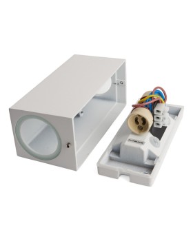 Светильник настенный Feron 48328-foto3