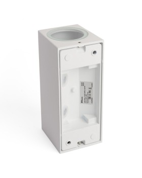 Светильник настенный Feron 48328-foto4