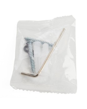 Светильник настенный Feron 48328-foto5