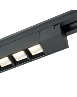 Светильник на шине Feron 48372-foto4