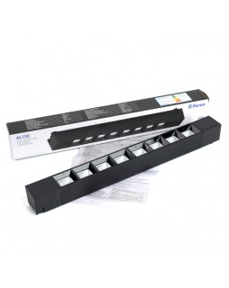 Светильник на шине Feron 48372-foto8