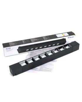 Светильник на шине Feron 48372-foto8