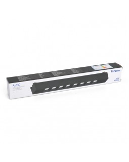 Светильник на шине Feron 48372-foto9