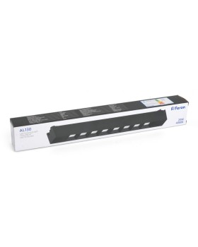 Светильник на шине Feron 48372-foto9