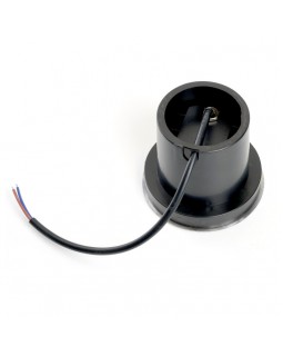 Грунтовый светильник Feron 48452-foto5