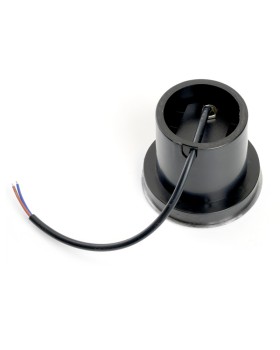 Грунтовый светильник Feron 48452-foto5