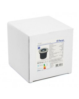 Грунтовый светильник Feron 48452-foto7