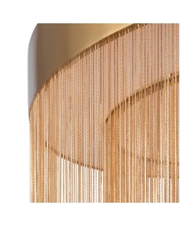 Накладной светильник Maytoni MOD190CL-L36G3K-foto2