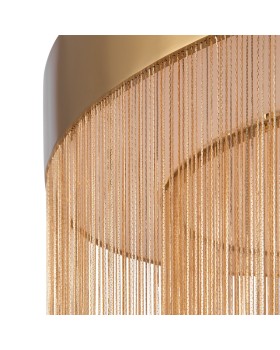 Накладной светильник Maytoni MOD190CL-L36G3K-foto2