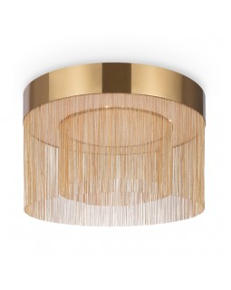 Накладной светильник Maytoni MOD190CL-L36G3K-foto3