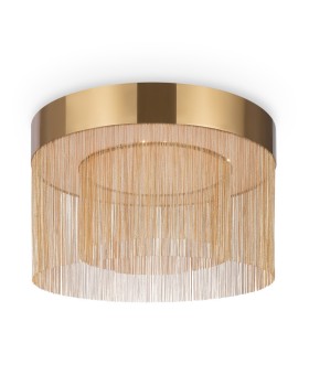 Накладной светильник Maytoni MOD190CL-L36G3K-foto3