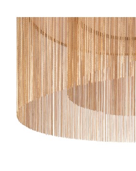 Накладной светильник Maytoni MOD190CL-L36G3K-foto4