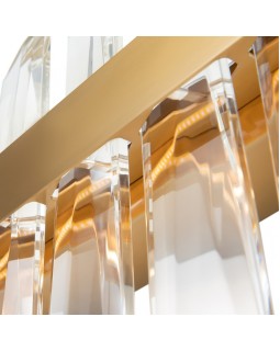 Бра Maytoni MOD173WL-L15BS3K-foto2